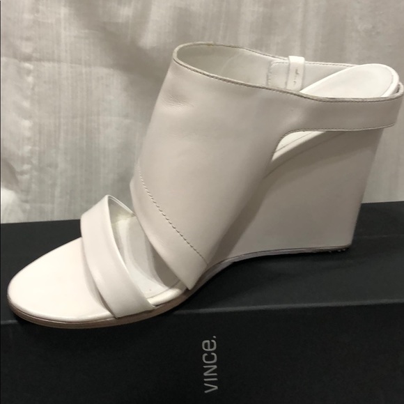 Vince Shoes - Picture 2 of 6